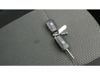 Vauxhall Grandland 1.2 Turbo Design 5dr Auto Petrol Hatchback