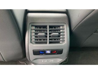 CUPRA Leon 1.5 eTSI V1 Design Edition 5dr DSG Petrol Hatchback