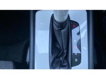 Honda Jazz 1.5 i-MMD Hybrid SR 5dr eCVT Hybrid Hatchback