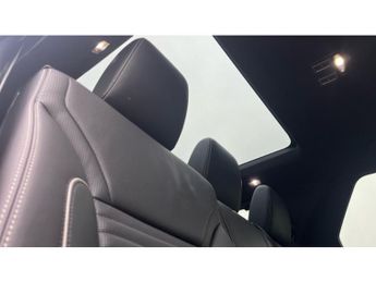 Land Rover Discovery 3.0 D300 R-Dynamic HSE 5dr Auto Diesel Station Wagon