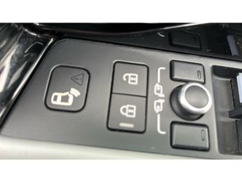 Land Rover Range Rover Evoque 1.5 P300e Autobiography 5dr Auto Hatchback