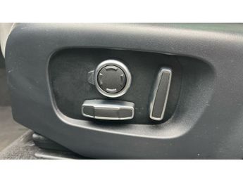 Land Rover Range Rover Evoque 1.5 P300e Autobiography 5dr Auto Hatchback