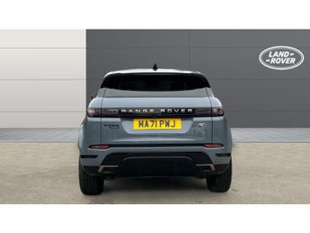 Land Rover Range Rover Evoque 1.5 P300e Autobiography 5dr Auto Hatchback