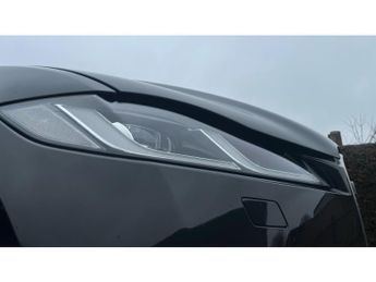 Jaguar F-Pace 2.0 D200 R-Dynamic S 5dr Auto AWD Diesel Estate