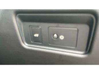 Jaguar F-Pace 2.0 D200 R-Dynamic S 5dr Auto AWD Diesel Estate