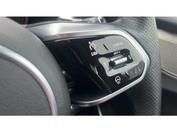 Jaguar F-Pace 2.0 D200 R-Dynamic S 5dr Auto AWD Diesel Estate