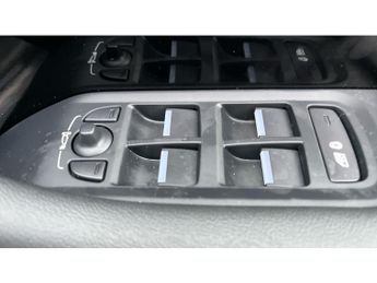 Jaguar I-Pace 294kW EV400 R-Dynamic SE Black 90kWh 5dr Auto Electric Estate