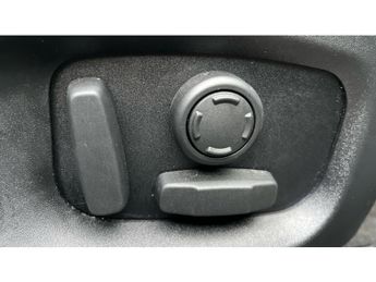 Jaguar I-Pace 294kW EV400 R-Dynamic SE Black 90kWh 5dr Auto Electric Estate