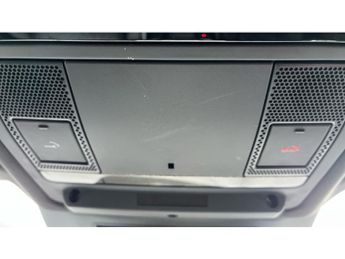 Jaguar I-Pace 294kW EV400 R-Dynamic SE Black 90kWh 5dr Auto Electric Estate