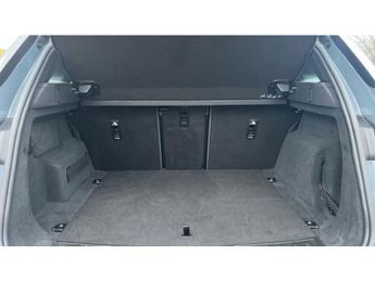 Land Rover Range Rover Evoque 1.5 P300e R-Dynamic S 5dr Auto Hatchback