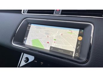 Land Rover Range Rover Evoque 1.5 P300e R-Dynamic S 5dr Auto Hatchback