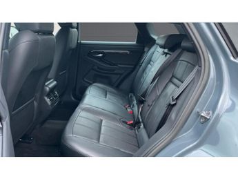 Land Rover Range Rover Evoque 1.5 P300e R-Dynamic S 5dr Auto Hatchback