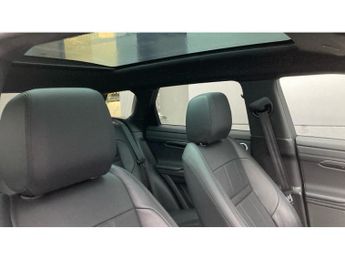 Land Rover Range Rover Evoque 2.0 D200 R-Dynamic SE 5dr Auto Diesel Hatchback