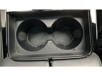 Land Rover Range Rover Evoque 2.0 D200 R-Dynamic SE 5dr Auto Diesel Hatchback