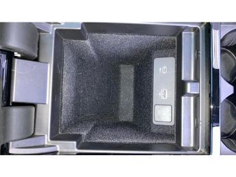 Land Rover Range Rover Evoque 2.0 D200 R-Dynamic SE 5dr Auto Diesel Hatchback