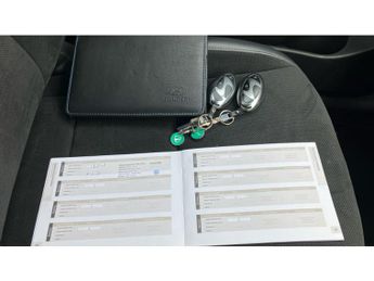 Hyundai KONA 1.6 Hybrid 129 N Line S 5dr DCT Hybrid Hatchback