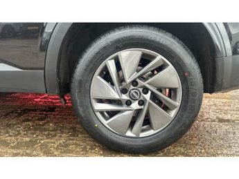 Nissan Qashqai 1.3 DiG-T MH 158 Acenta Premium 5dr Xtronic Petrol Hatchback