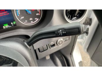 Mercedes-Benz Sprinter E314 L2 Electric Rwd 100kW 81kWh Pro Van Auto