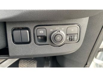 Mercedes-Benz Sprinter E314 L2 Electric Rwd 100kW 81kWh Pro Van Auto