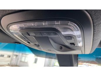 Mercedes-Benz Sprinter E314 L2 Electric Rwd 100kW 81kWh Pro Van Auto