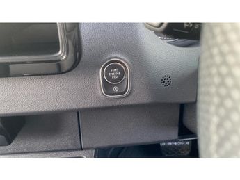Mercedes-Benz Sprinter 315Cdi L2 Diesel Rwd 3.5t H2 Pro Van 9G-Tronic