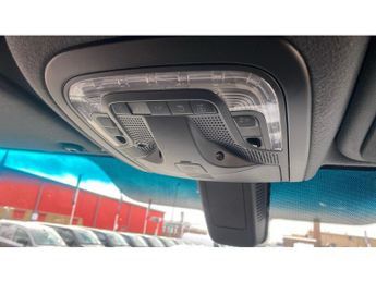 Mercedes-Benz Sprinter 315Cdi L2 Diesel Rwd 3.5t H2 Pro Van 9G-Tronic