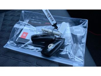 MG MG3 1.5 Hybrid Trophy 5dr Auto Hybrid Hatchback