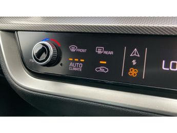 Kia Sportage 1.6T GDi 48V ISG GT-Line S 5dr DCT AWD Petrol Estate