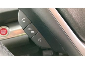 Honda CR-V 1.6 i-DTEC 160 EX 5dr Auto Diesel Estate