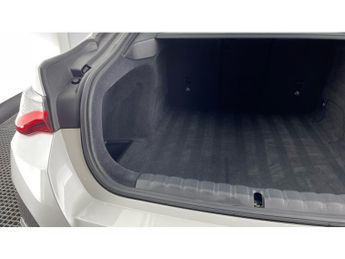 BMW i4 250kW eDrive40 M Sport 83.9kWh 5dr Auto Electric Hatchback