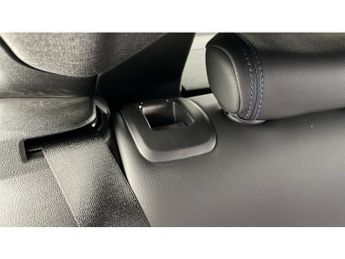 BMW i4 250kW eDrive40 M Sport 83.9kWh 5dr Auto Electric Hatchback