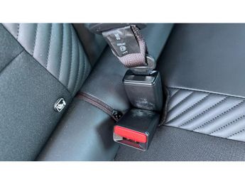 Renault Symbioz 1.6 E-Tech FHEV 145 Techno Esprit Alpine 5dr Auto Hybrid Estate