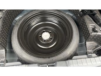 Toyota Corolla 1.8 VVT-i Hybrid Design 5dr CVT Hybrid Hatchback