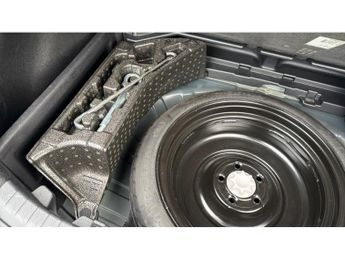 Toyota Corolla 1.8 VVT-i Hybrid Design 5dr CVT Hybrid Hatchback