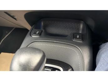 Toyota Corolla 1.8 VVT-i Hybrid Design 5dr CVT Hybrid Hatchback