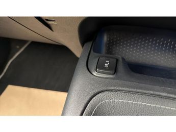 Toyota Corolla 1.8 VVT-i Hybrid Design 5dr CVT Hybrid Hatchback