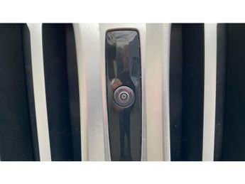 BMW X3 xDrive 30e M Sport 5dr Auto Estate