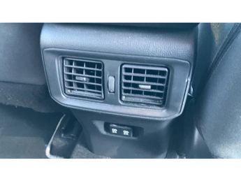 Toyota RAV4 2.5 VVT-i Hybrid Design TSS 5dr CVT Hybrid Estate