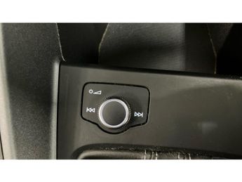 Audi A1 35 TFSI S Line 5dr S Tronic Petrol Hatchback