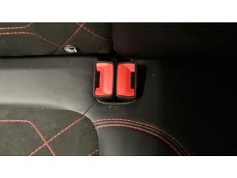 Ford Puma 1.0 EcoBoost Hybrid mHEV 155 ST-Line X DCT 5dr Petrol Hatchback