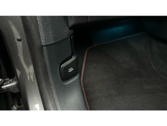 Ford Kuga 2.5 PHEV ST-Line X Edition 5dr CVT Estate