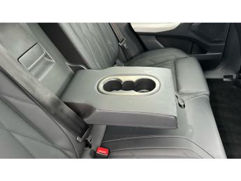 Ford Explorer 210kW Premium 77kWh 5dr Auto Electric Estate