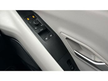 Ford Explorer 210kW Premium 77kWh 5dr Auto Electric Estate