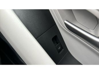 Ford Explorer 210kW Premium 77kWh 5dr Auto Electric Estate