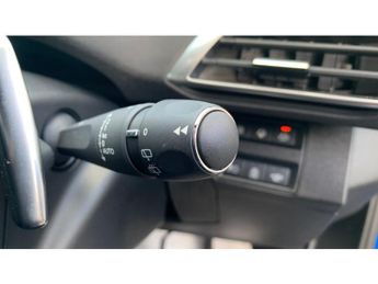 Peugeot 3008 1.6 Hybrid 225 GT Premium 5dr e-EAT8 Estate