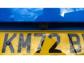 Peugeot 3008 1.6 Hybrid 225 GT Premium 5dr e-EAT8 Estate