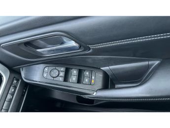 Nissan Qashqai 1.3 DiG-T MH 158 N-Connecta 5dr Xtronic Petrol Hatchback