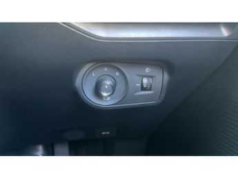 MG MG4 150kW Trophy EV Long Range 64kWh 5dr Auto Electric Hatchback