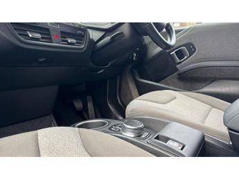 BMW i3 125kW 42kWh 5dr Auto Electric Hatchback
