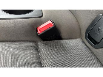 BMW i3 125kW 42kWh 5dr Auto Electric Hatchback